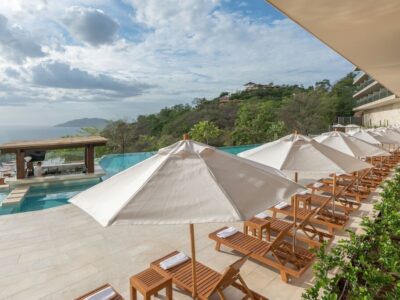 Hotel228
