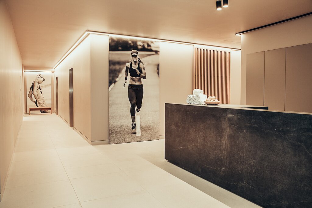 Hotel948