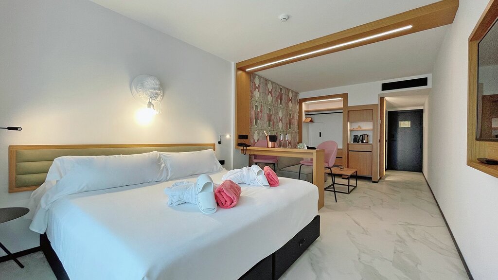 Hotel1033