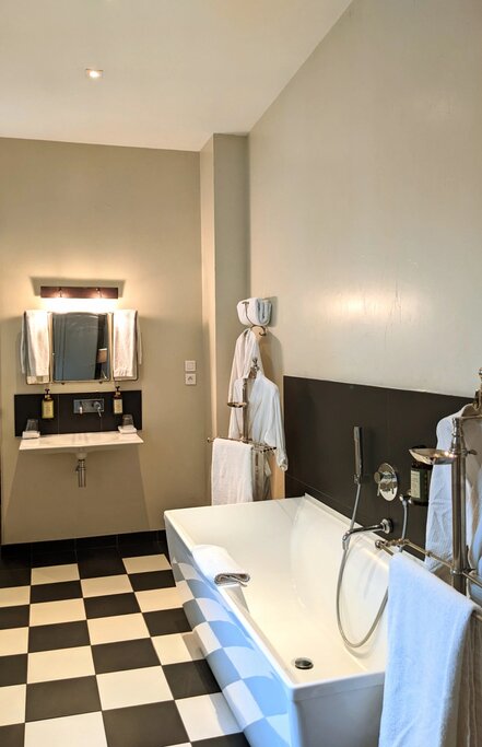 Hotel1293