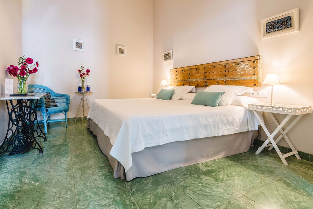 Hotel810