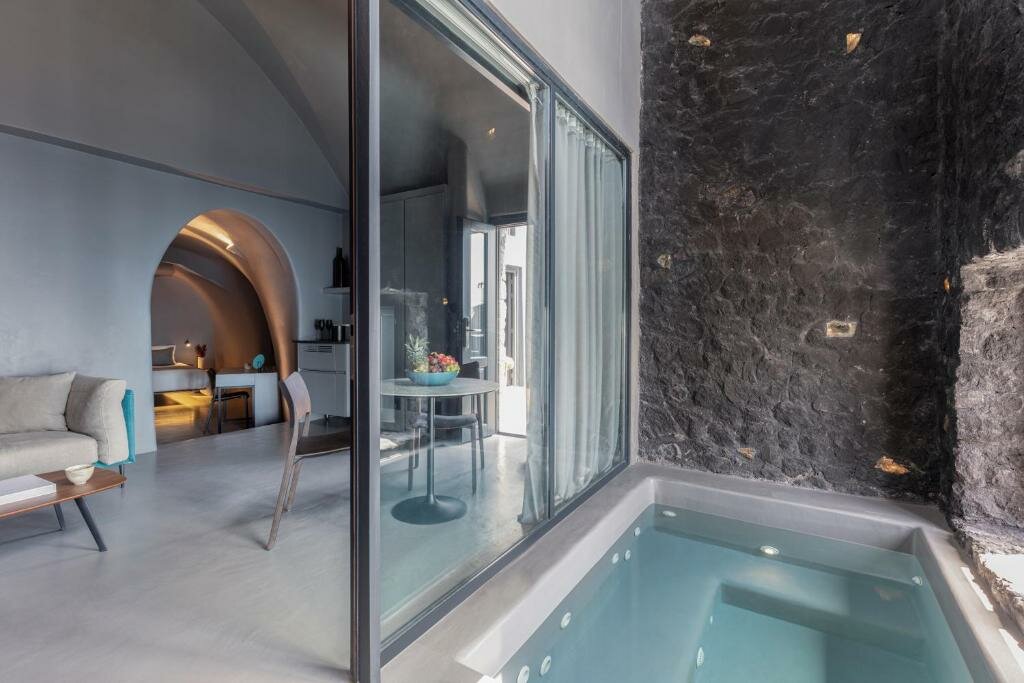 Hotel583