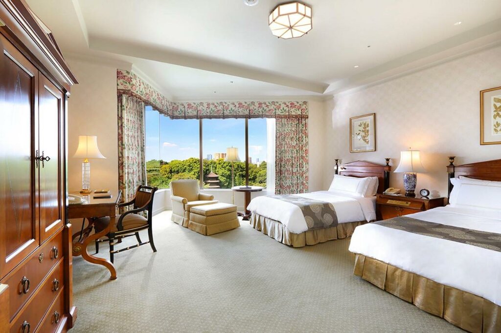Hotel148