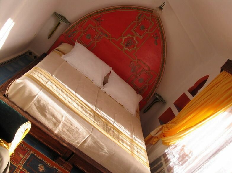 Hotel100