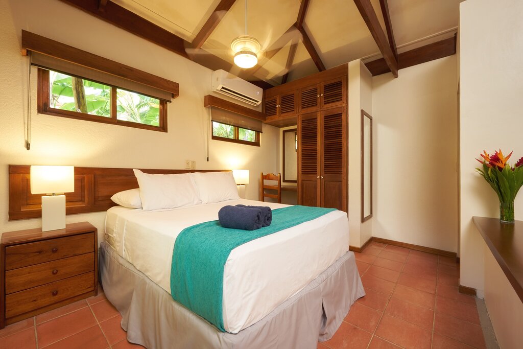 Hotel188