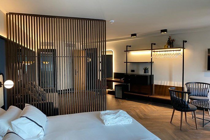Hotel875