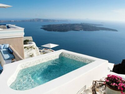 Hotel600