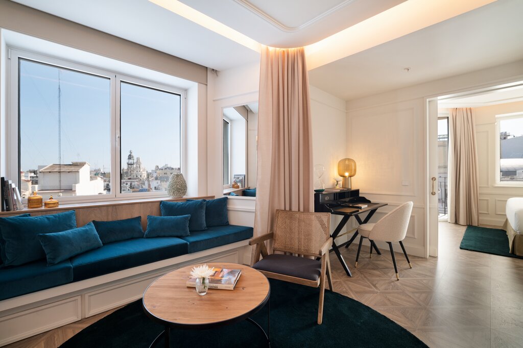 Hotel1004