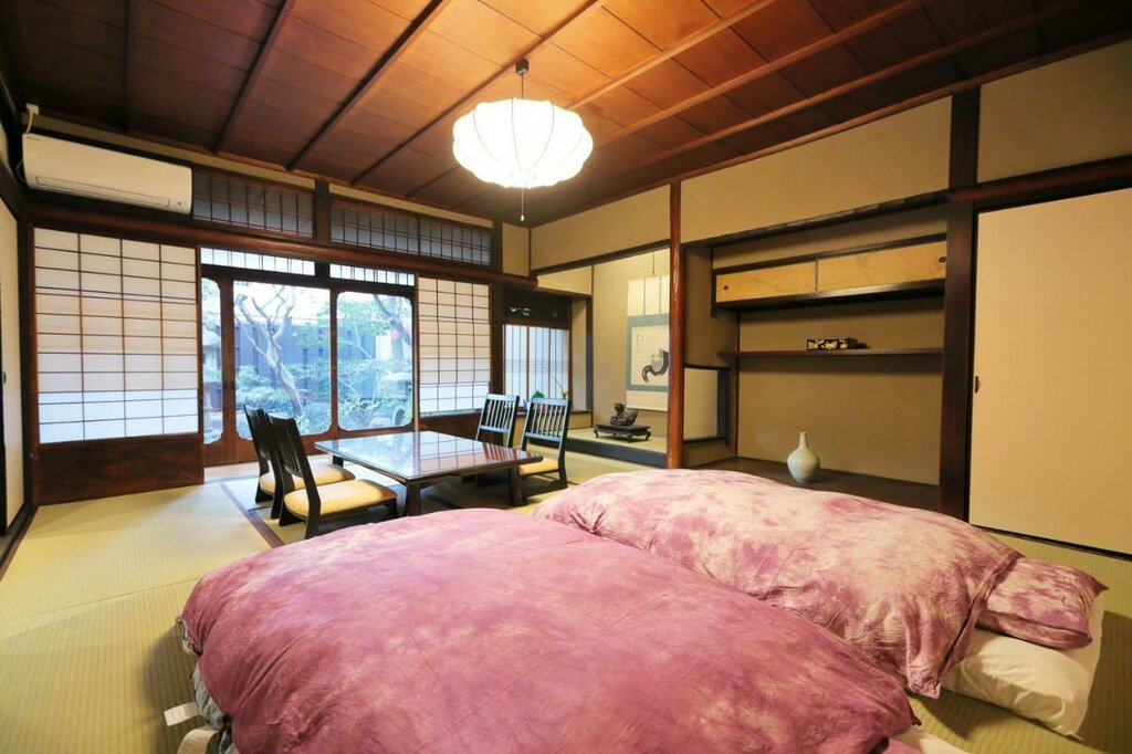 Hotel159