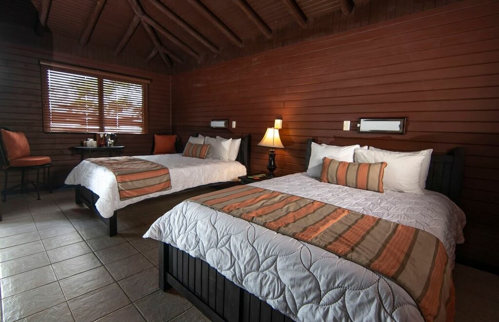 Hotel245