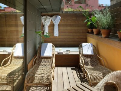 Hotel758