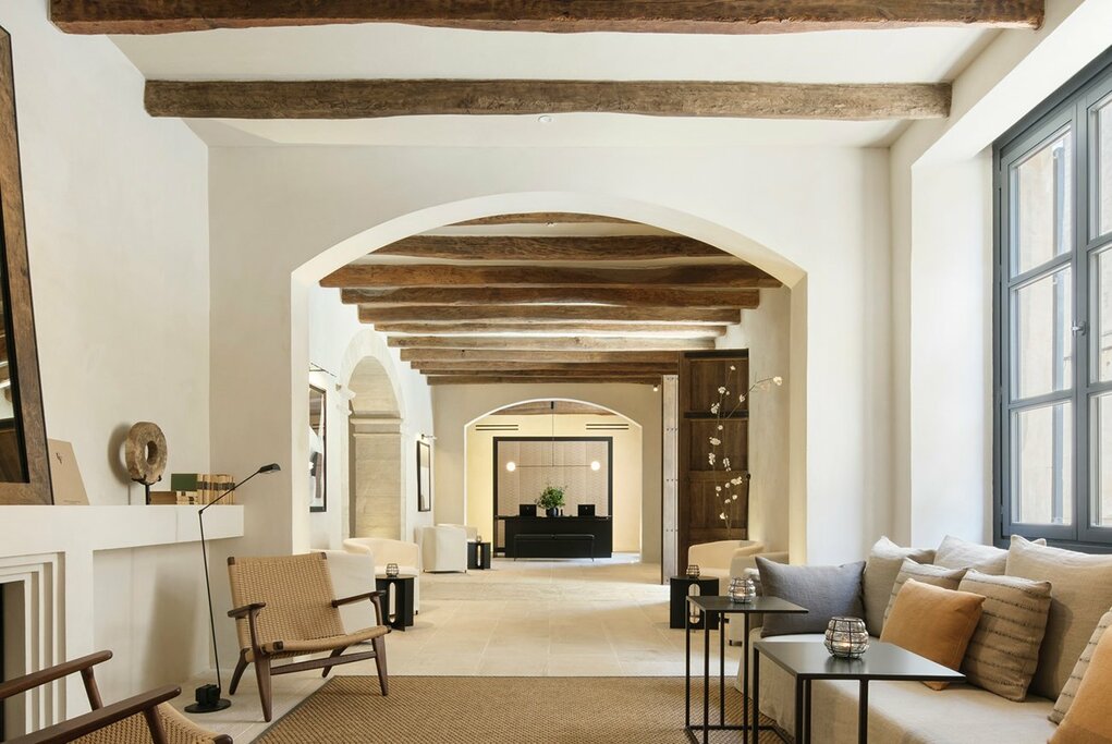 Hotel1058