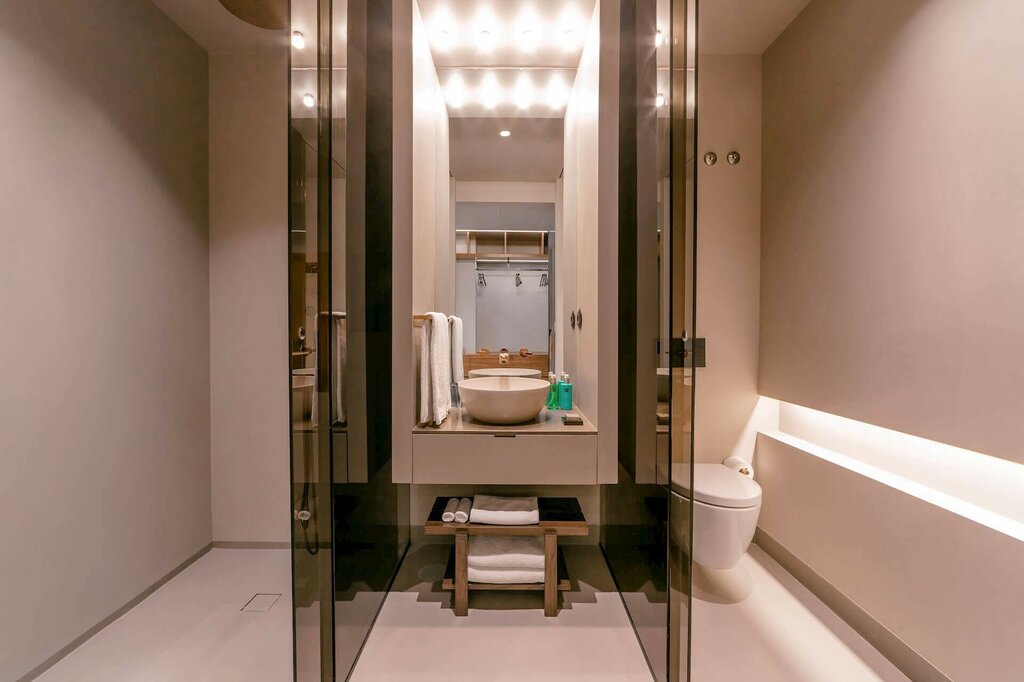 Hotel1126