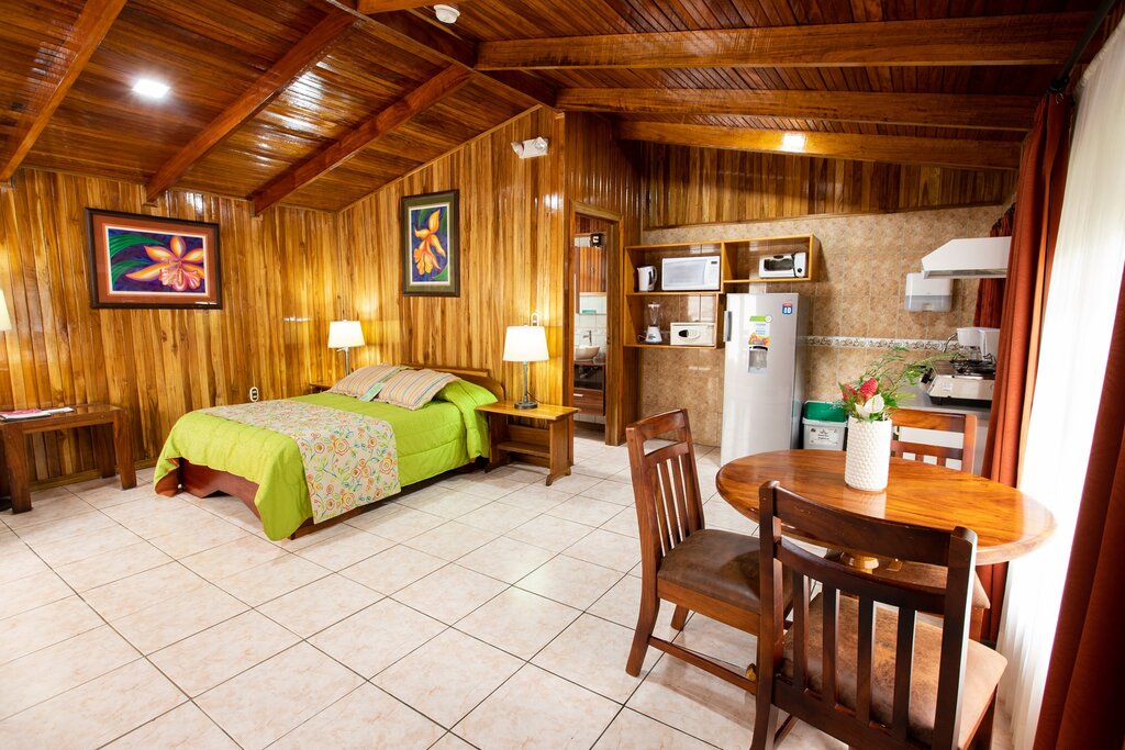 Hotel255