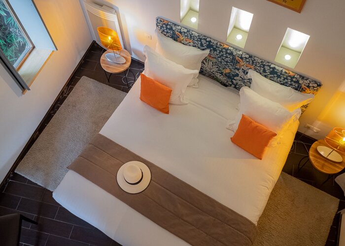 Hotel1289