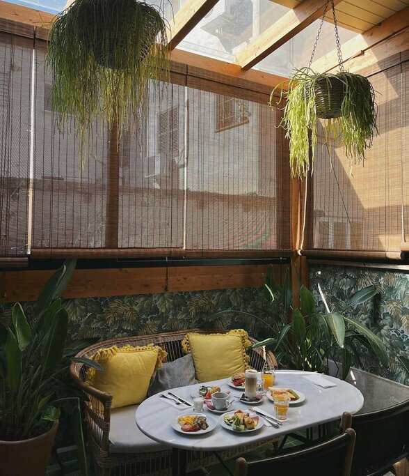 Hotel1022