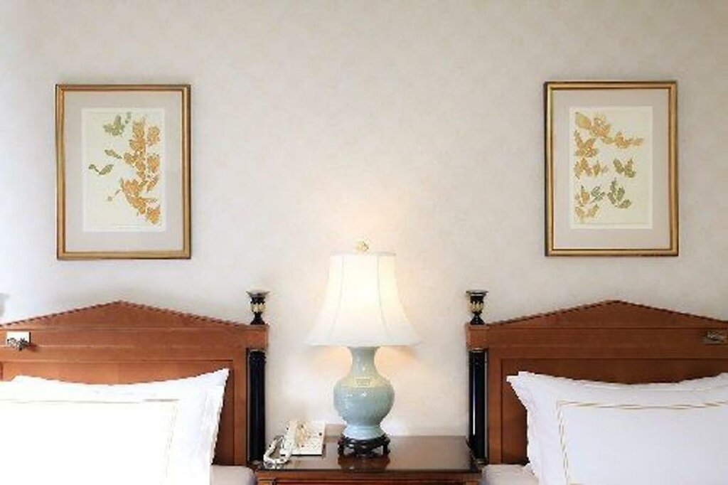Hotel148