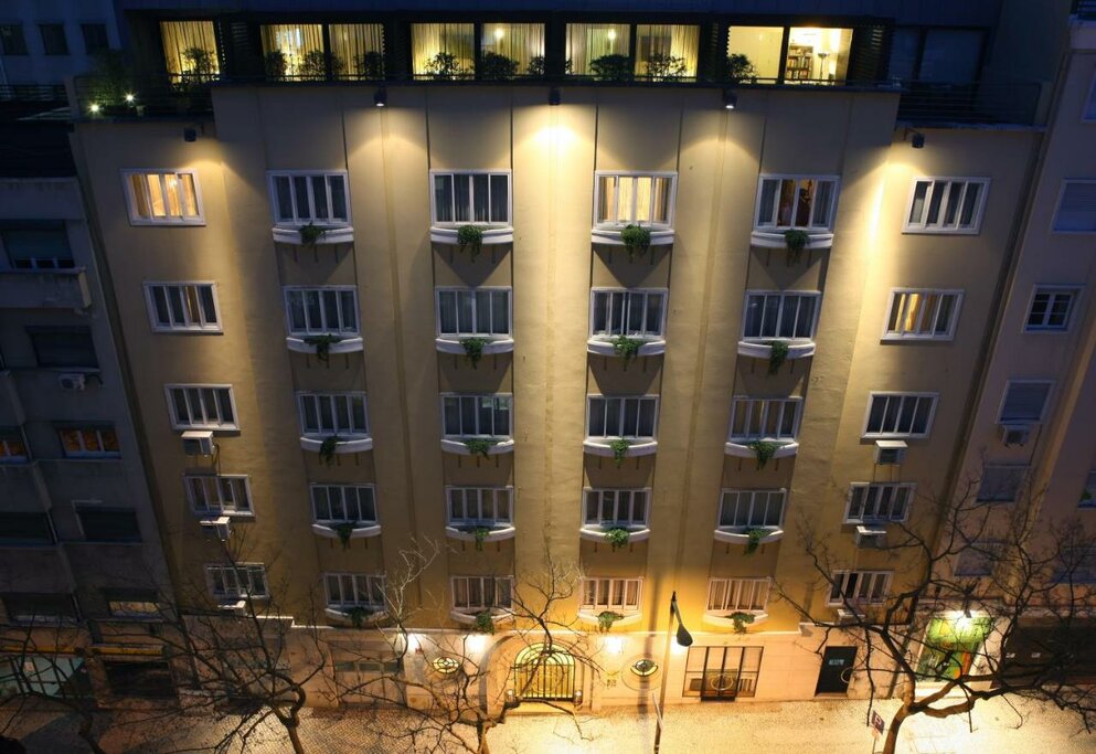 Hotel1112