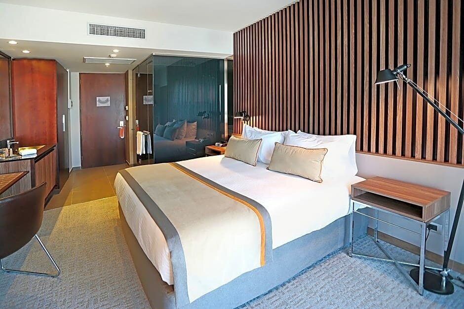 Hotel1443