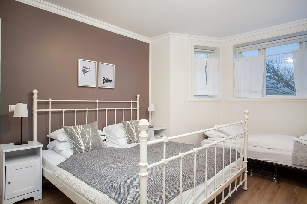 Hotel1241
