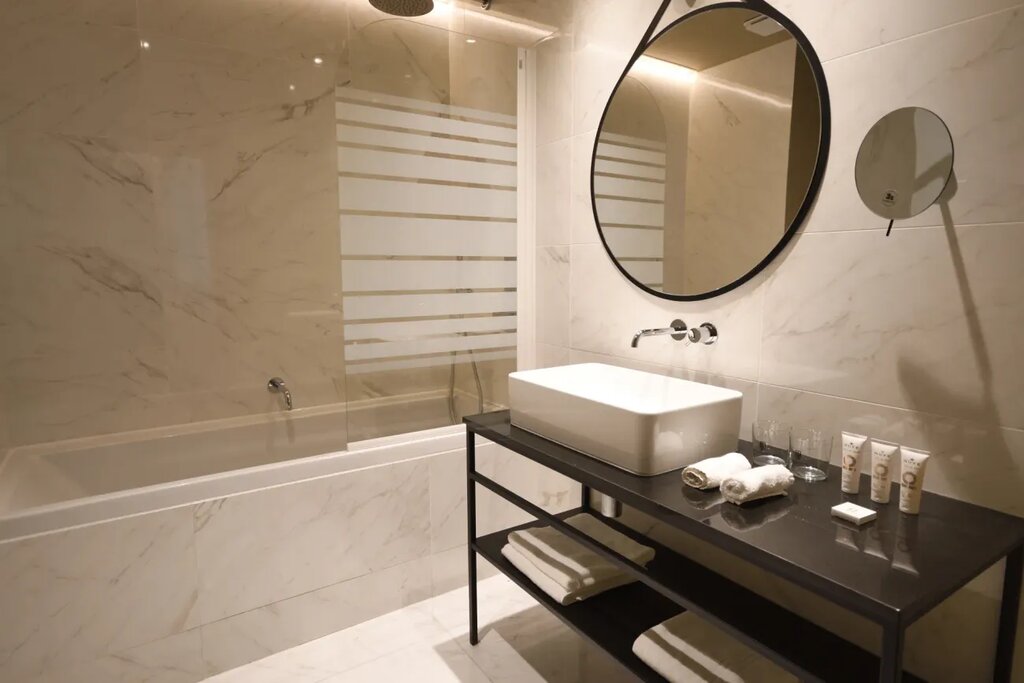 Hotel1298