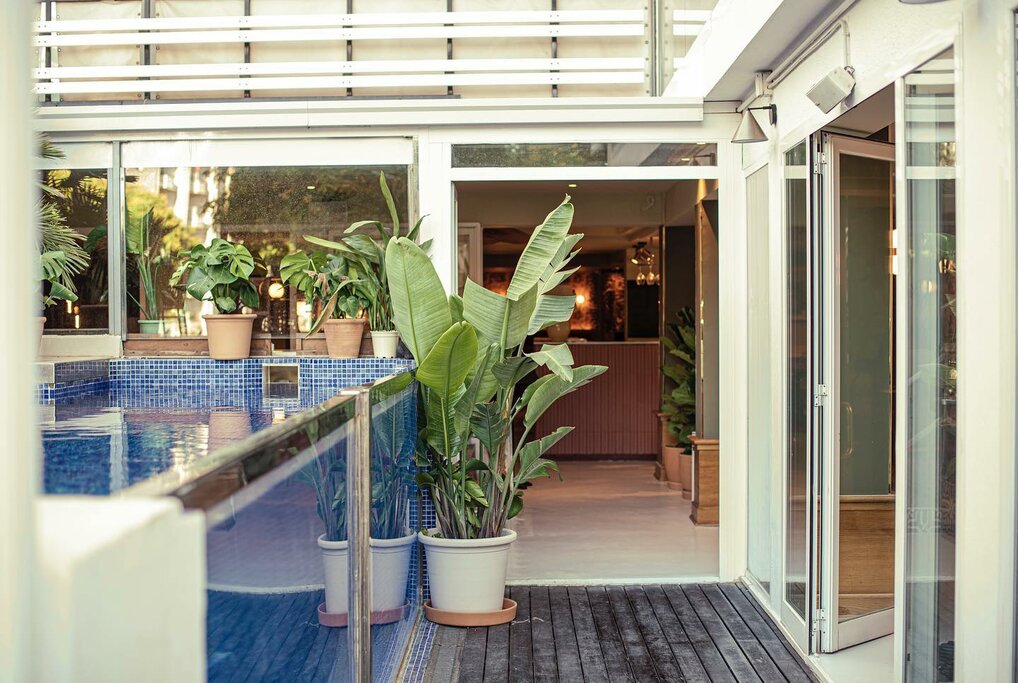 Hotel844