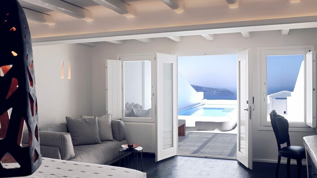 Hotel641