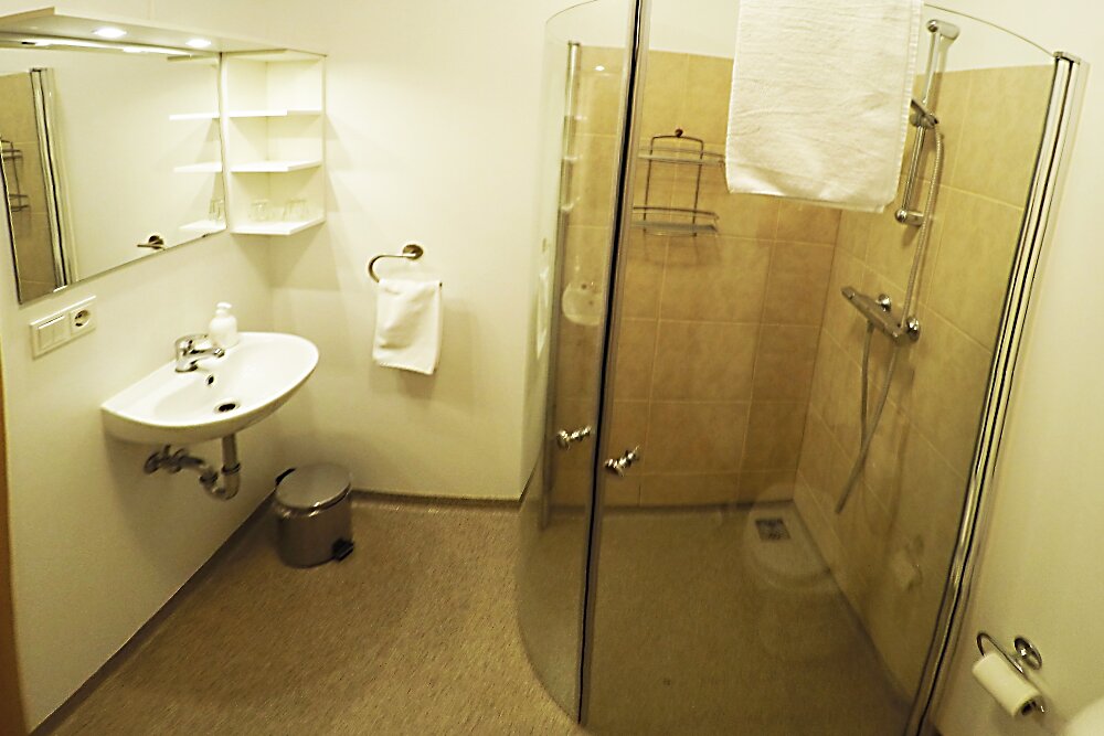 Hotel1233
