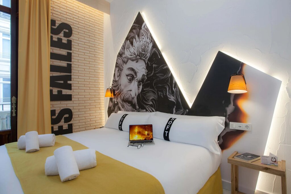 Hotel856