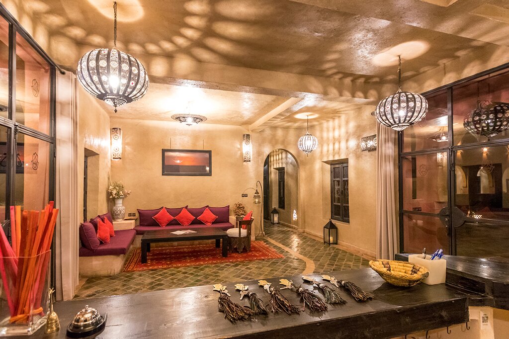 Hotel69