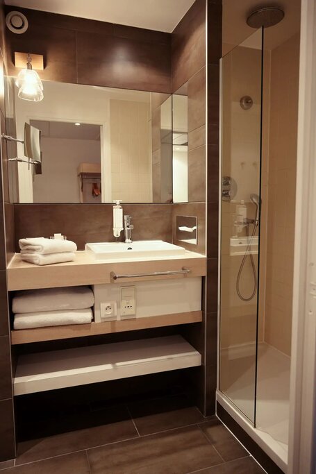 Hotel1260