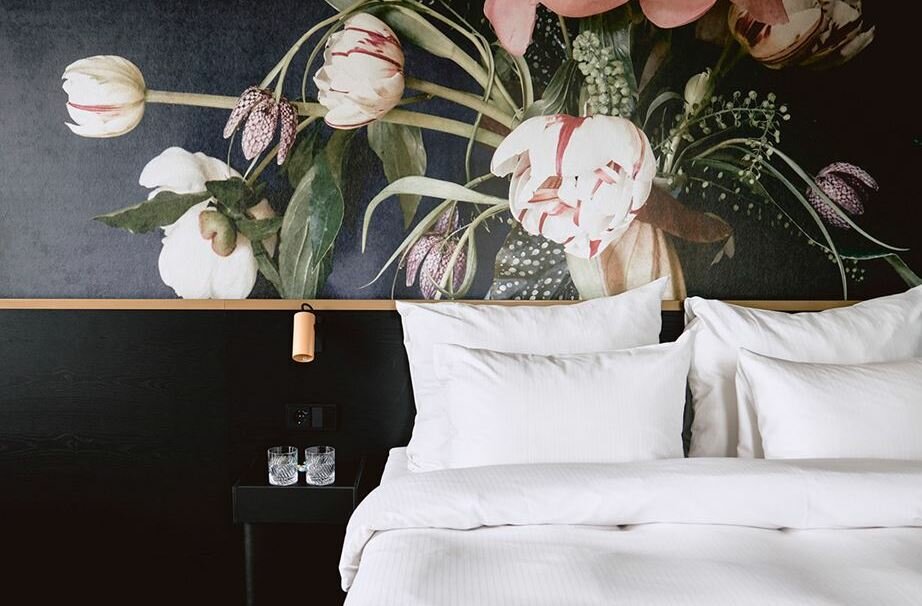 Hotel368