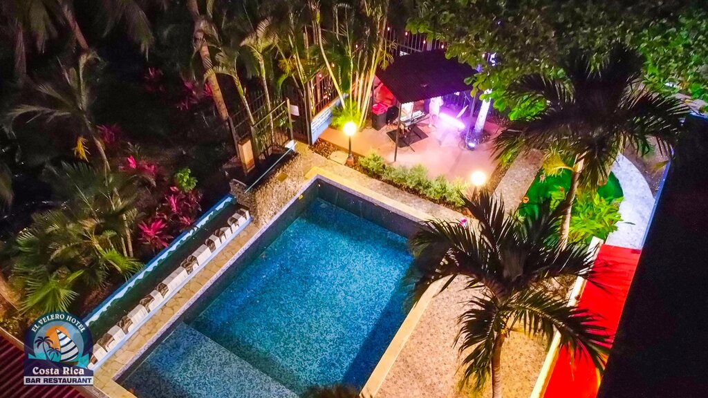 Hotel324