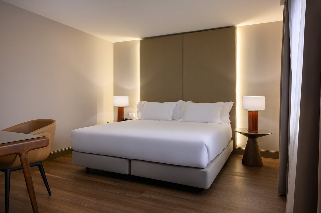 Hotel1159