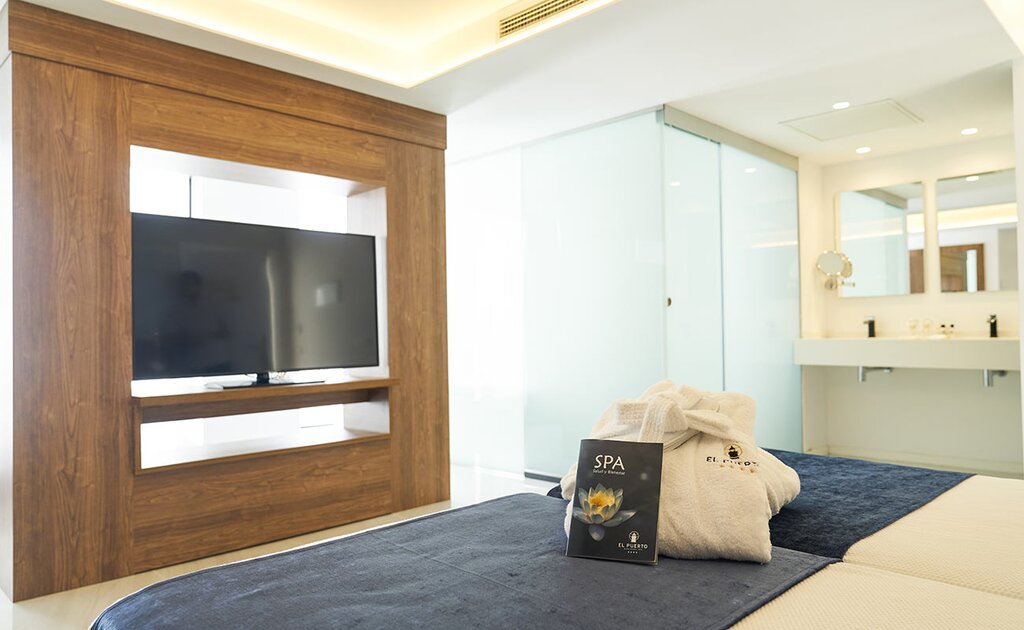 Hotel970