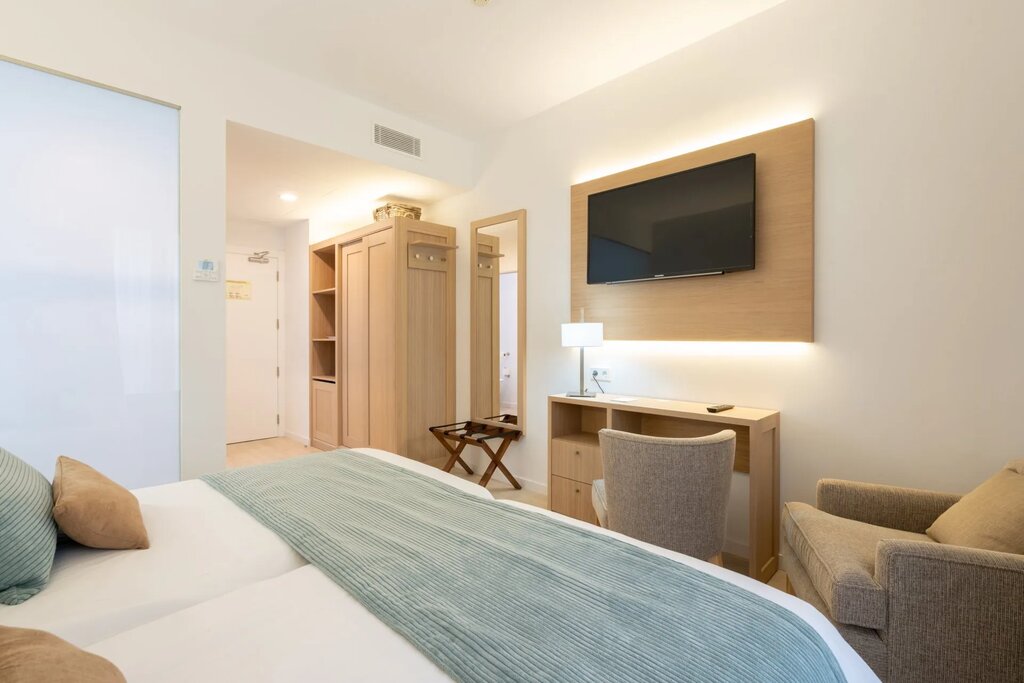 Hotel1066