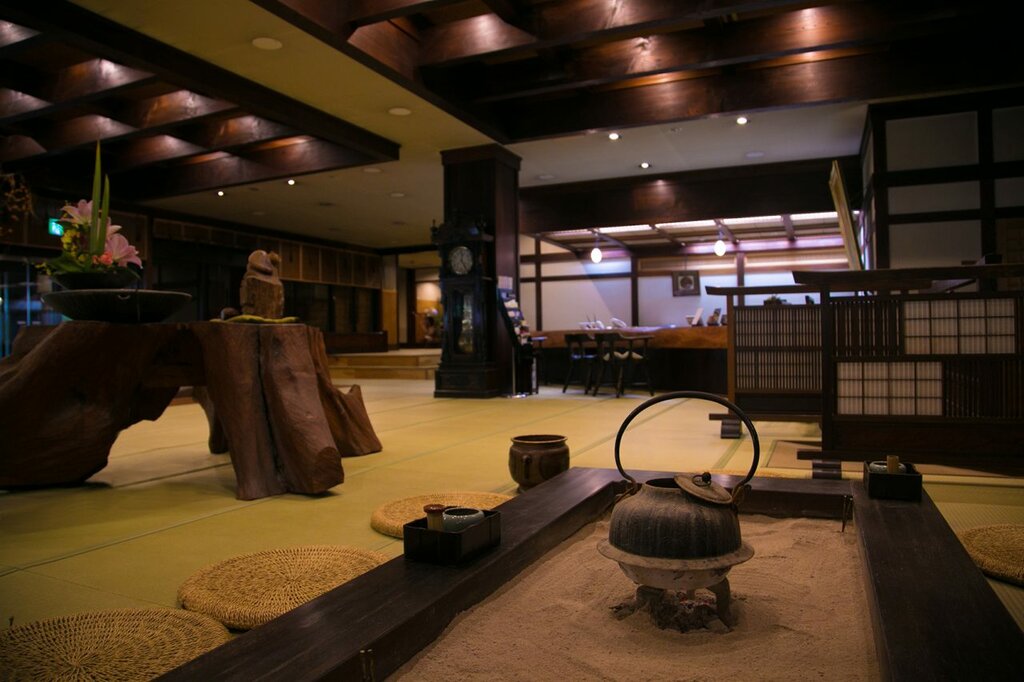 Hotel156