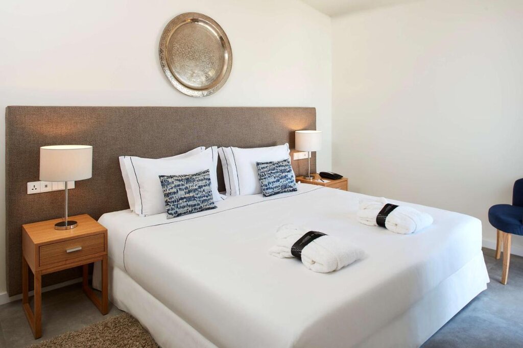 Hotel1151