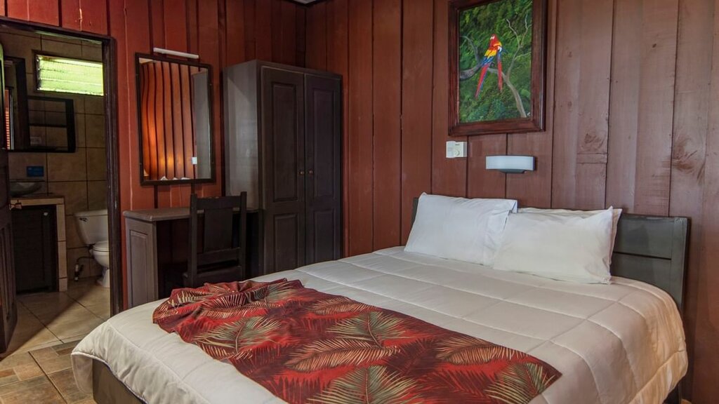 Hotel245