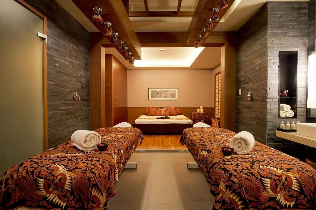 Hotel148
