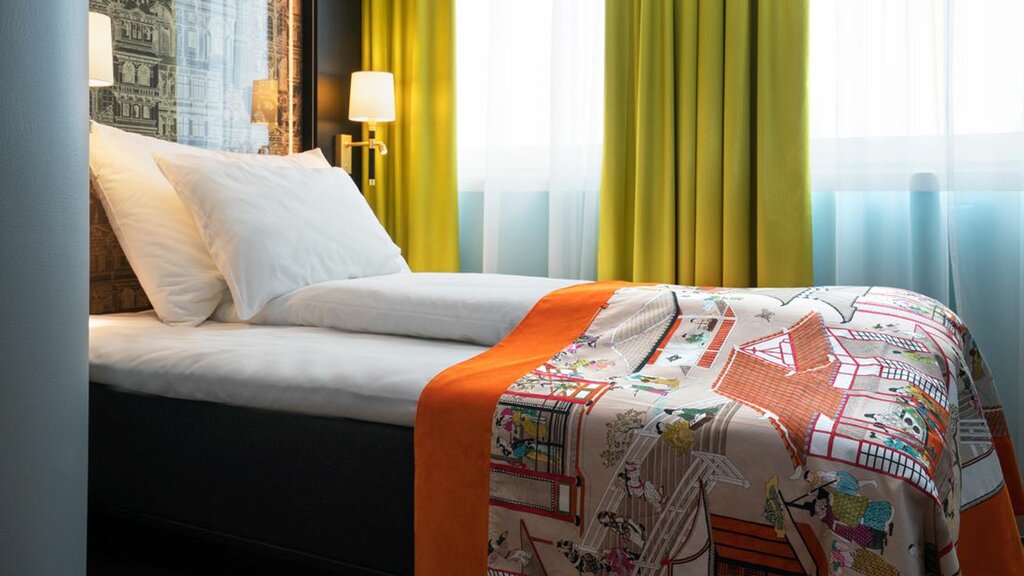 Hotel394