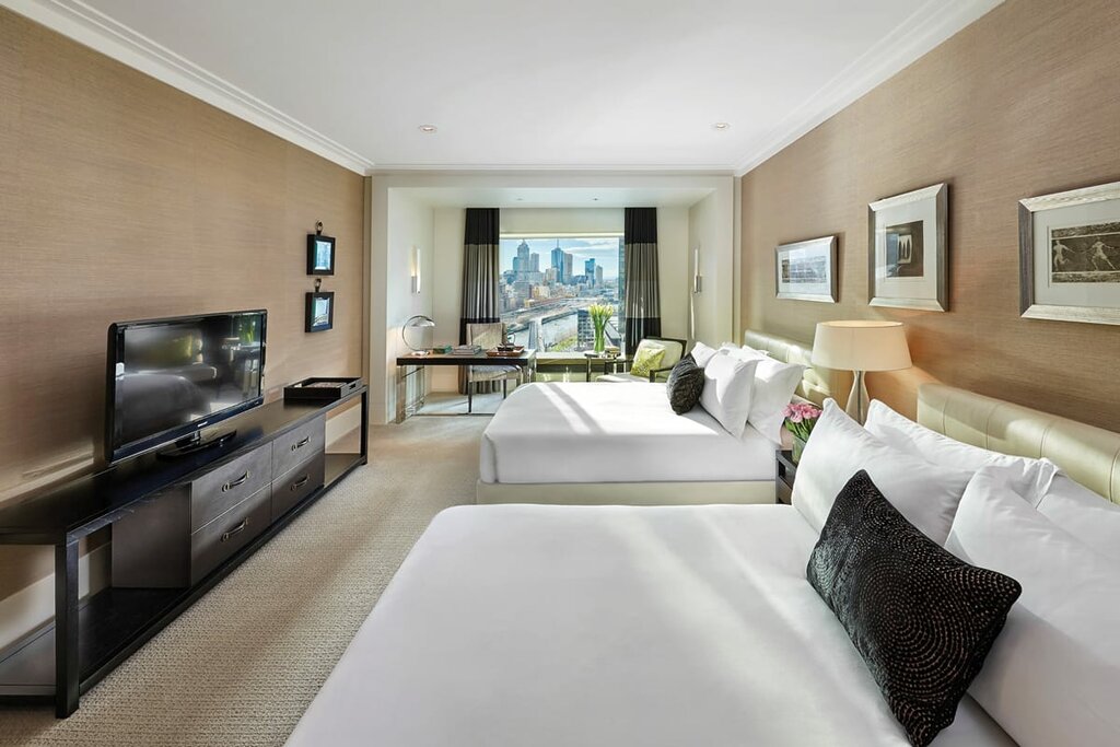 Hotel1399