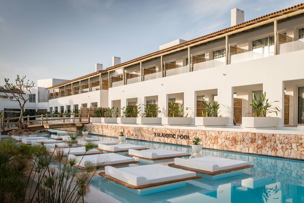 Hotel1000