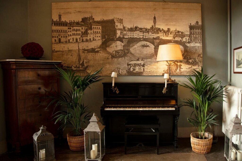 Hotel30