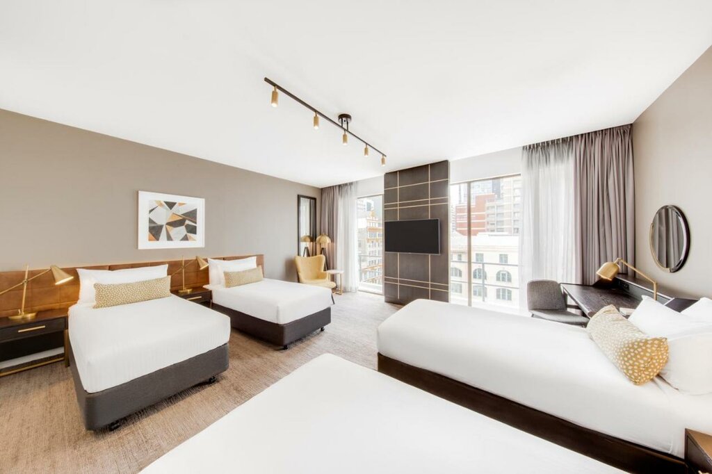 Hotel1374