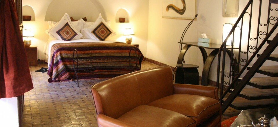 Hotel67
