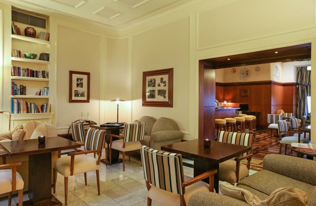 Hotel1112