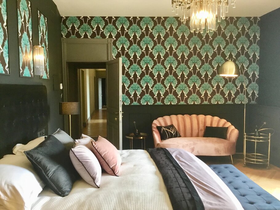 Hotel1053