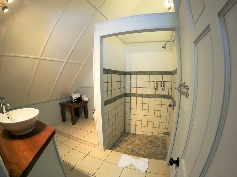 Hotel318
