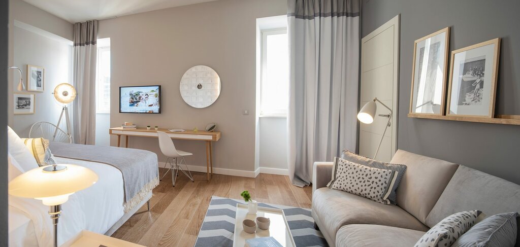 Hotel1321